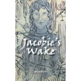 thumbnail image 1 of Jacobie's Wake, (Paperback), 1 of 1