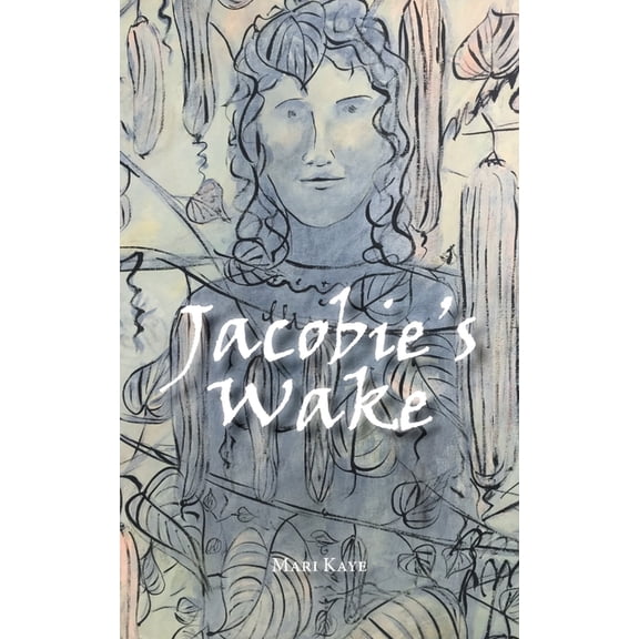 Jacobie's Wake, (Paperback)