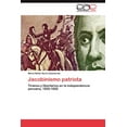 thumbnail image 1 of Jacobinismo Patriota (Paperback), 1 of 1
