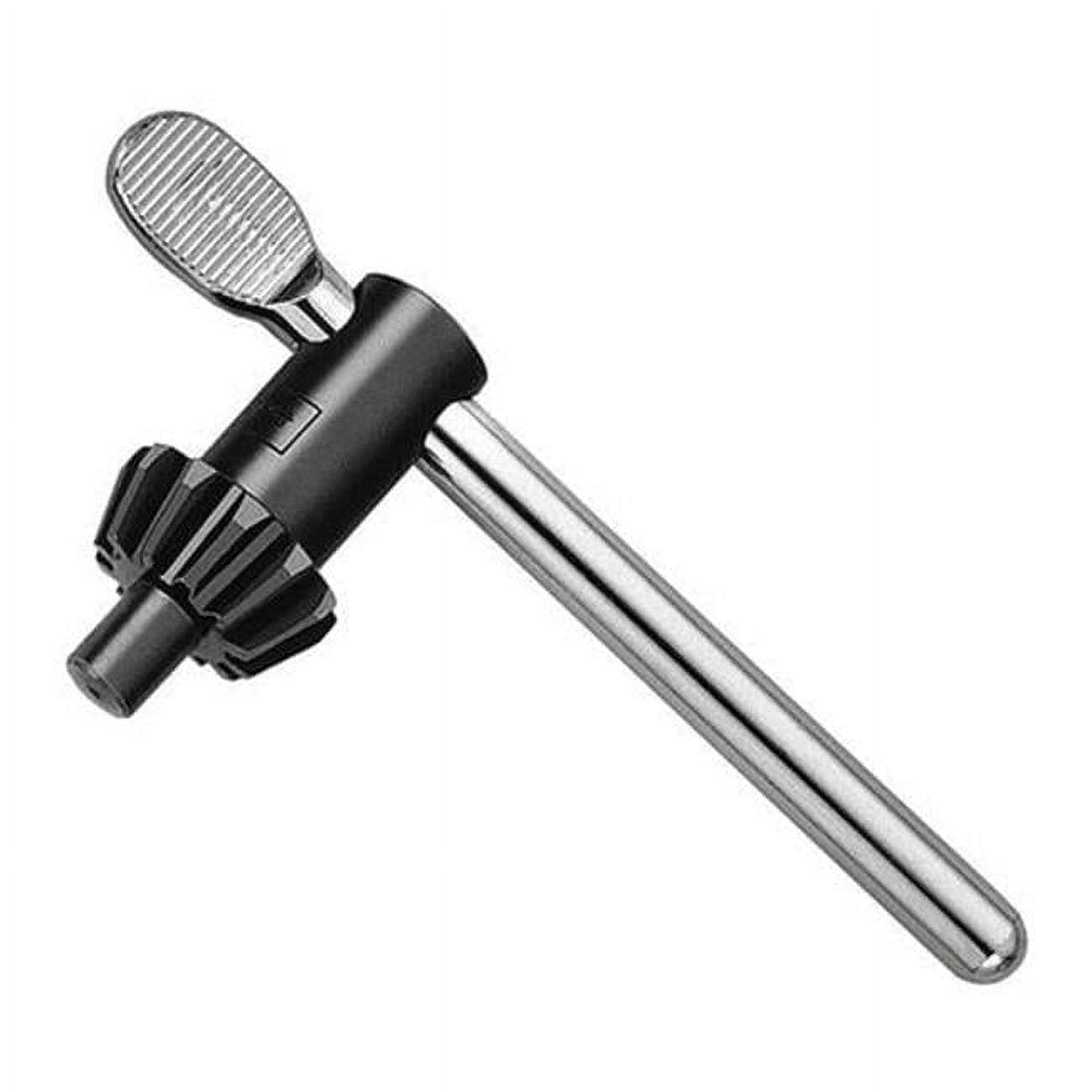 Jacobs 403-JCM3659P20 3659 K7 Chuck Key - Walmart.com