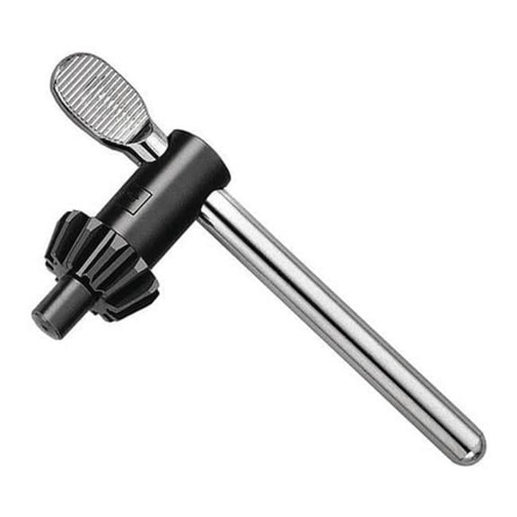 Jacobs 403-JCM3659P20 3659 K7 Chuck Key