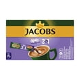 thumbnail image 1 of Jacobs 3in1 Coffee with MILKA chocolate -10 sachets/ 1 box-, 1 of 1