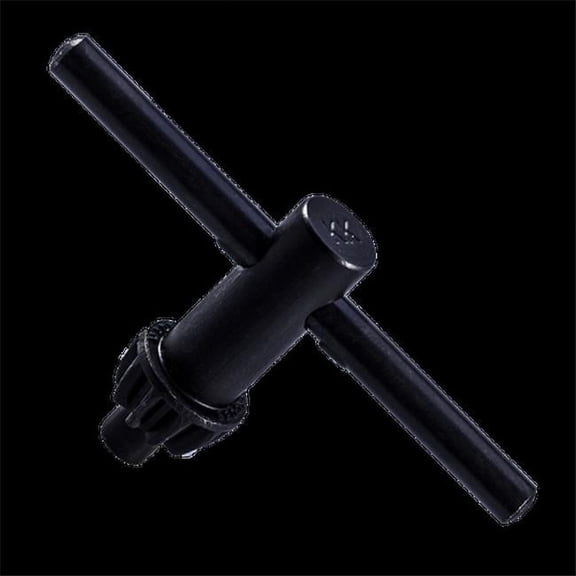 Jacobs 403-JCM30052AP 0.28 in. Pilot KK Chuck Key