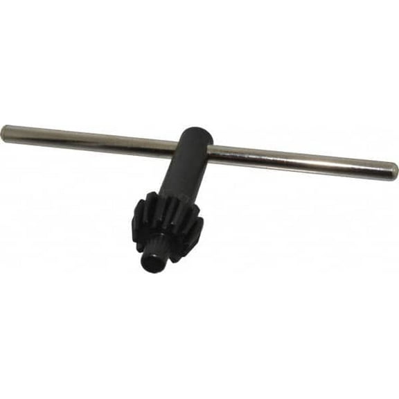 Jacobs 7/16 Inch Pilot Diameter, Drill Chuck Key No. K5