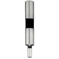 thumbnail image 1 of Jacobs A4102 Arbor Ss/jt, 1 of 2
