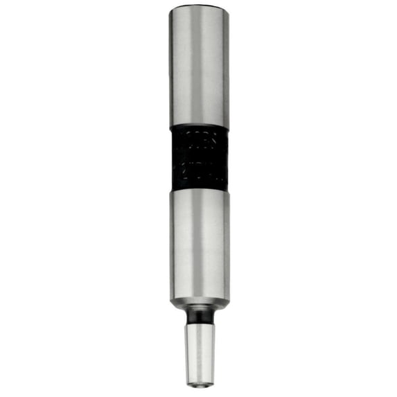 Jacobs A4102 Arbor Ss/jt