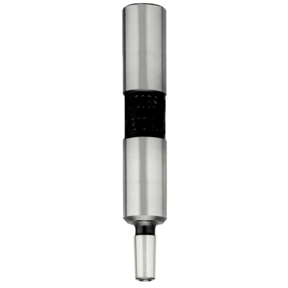 Jacobs A4106 Arbor Ss/jt