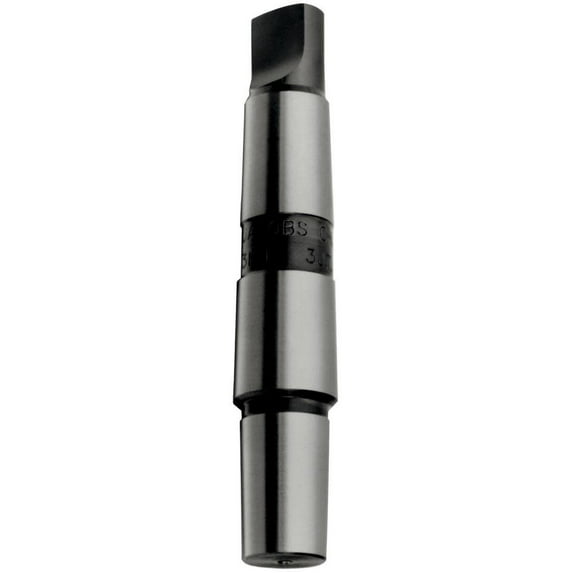 Jacobs Ao333 Arbor Mt/jt