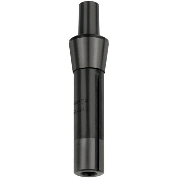 Jacobs Ao804 Arbor Bt/jt