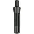 thumbnail image 1 of Jacobs Ao833 Arbor Bt/jt, 1 of 1