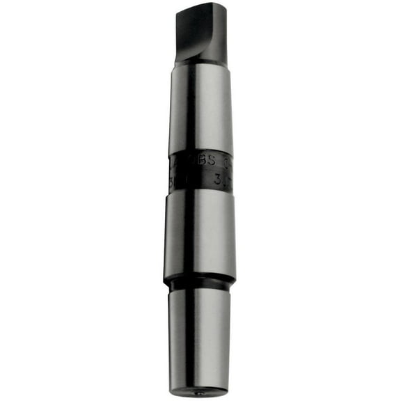 Jacobs Arbor Ao201 2Mt X 1Jt