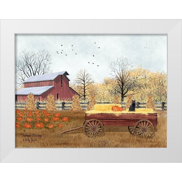 Billy Jacobs Framed Prints