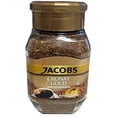 thumbnail image 1 of Jacobs CRONAT GOLD Instant Coffee, 200g jar, 1 of 1