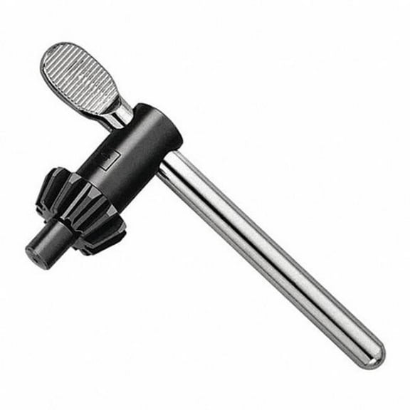 Jacobs Chuck 403-JCM13702P20 0.234 in. Drill Chuck Key - Thumb Handle, K30