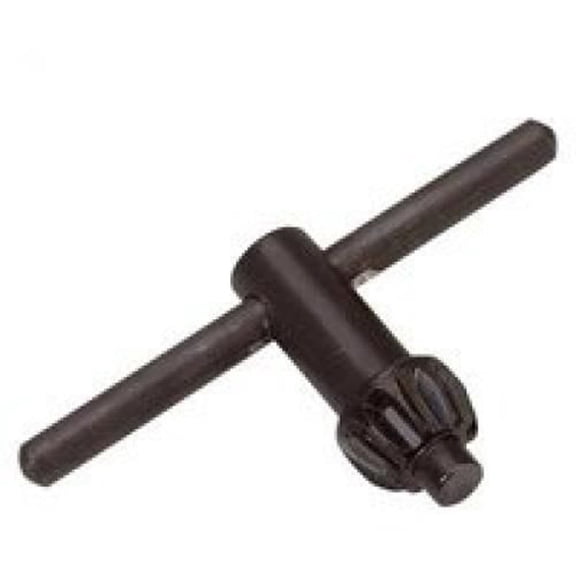 Jacobs Chuck Key 1/4 " 5/32 " Pilot