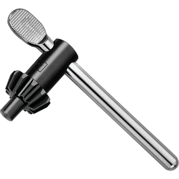 Jacobs Chuck Key - Pack of 2