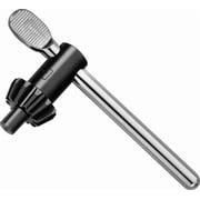 Jacobs Chuck Key - Pack of 4   Residential Use, Standard Application