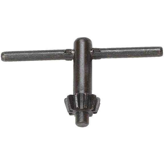 Jacobs Chuck Key - Single Pack