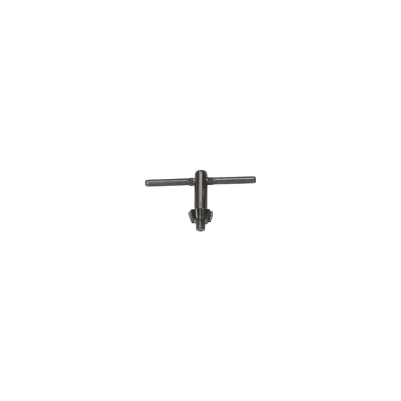 Jacobs Chuck Key - Single Pack
