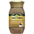 thumbnail image 1 of Jacobs Cronat Gold Instant Coffee 200 Gram / 7.05 Ounce (Pack of 1), 1 of 1