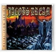 thumbnail image 1 of Jacobs Dream - Jacobs Dream - Music & Performance - CD, 1 of 1
