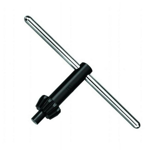 Jacobs Drill Chuck Key,KG1,KG1 JCM14273AP