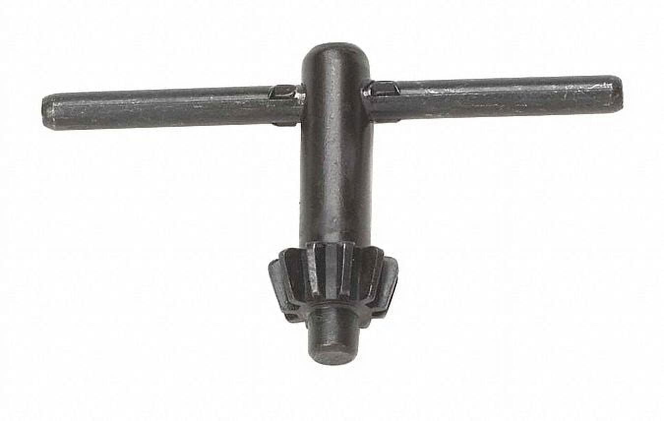 Jacobs Drill Chuck Key,KK,KK JCM30052AP