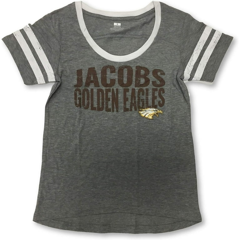 walmart eagles shirts