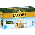 thumbnail image 1 of Jacobs - Ice Coffee 3in1 Sticks Instant Coffee - 10 sticks, 1 of 1