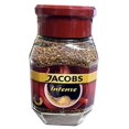 thumbnail image 1 of Jacobs Intense Instant Coffee, 200g Jar, 1 of 1