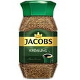 thumbnail image 1 of Jacobs Kaffee Krönung Instant Coffee Large, 1 of 1
