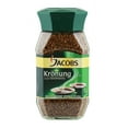 thumbnail image 1 of Jacobs Kronung Instant Coffee 7 Ounce Jar, 1 of 2
