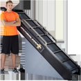thumbnail image 1 of Jacobs Ladder 2 Exercise Machine For Gym Sized Home, 1 of 1
