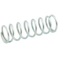 thumbnail image 1 of Jacobs Ladder Pin Spring, 1 of 1