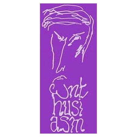 Jacobs,Lennert - Enthusiasm - Music & Performance - Vinyl