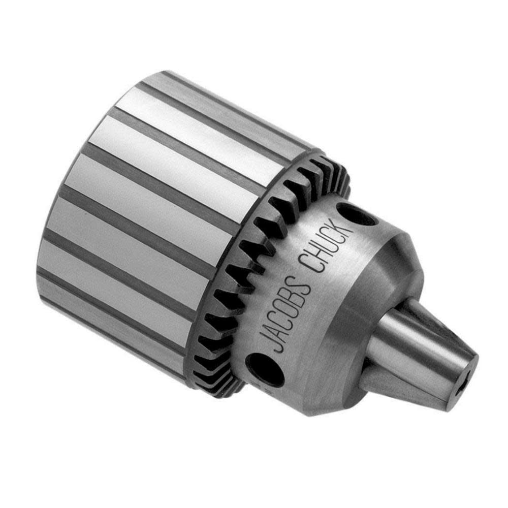 Jacobs-Ob-5-16-Pb-Chuck-And-K0