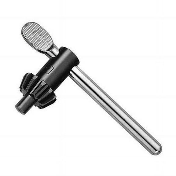 Jacobs Steel Chuck Key, 0.2 lb