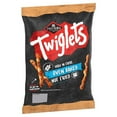 thumbnail image 1 of Jacobs Twiglets Original 150 G (Pack Of 6), 1 of 6