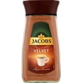 thumbnail image 1 of Jacobs Velvet Instant Coffee 7.05oz/200g, 1 of 2