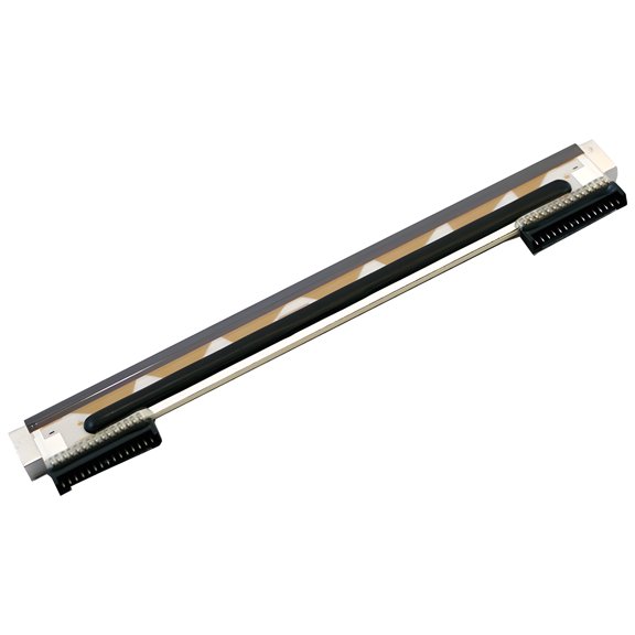 JacobsParts Replacement Print Head for Zebra Thermal Laser Printer ZP450 ZP500 ZP505 ZP550 GX420D GK420D 105934-037