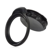 Windshield Mount Kit Suction Stand Holder Replacement for Tomtom One and XL XXL GPS Navigators Easyport