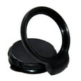 thumbnail image 1 of JacobsParts Low-Profile Windshield Mount for Tomtom One 125 130 140, XL 325 330 340 350, XXL 530 540 550, 1 of 1