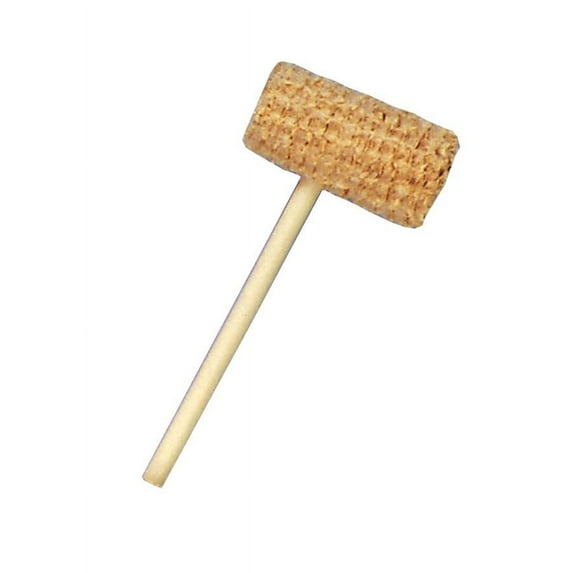 Morris Costumes BB-121 Pipe Economy Corncob