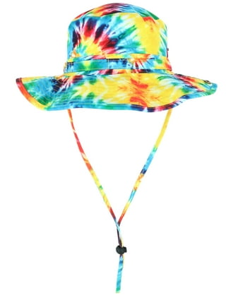 Womens Hats in Women s Hats Gloves Scarves Multicolor Walmart