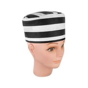 Jacobson Hat Company Jacobson Hat Company Felt Prisoner Hat