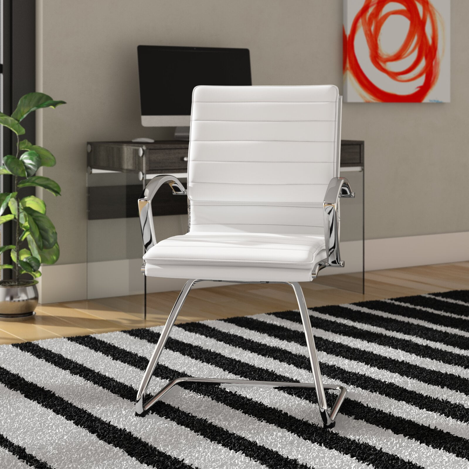 Jacobus 2024 task chair