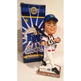 thumbnail image 1 of Jacoby Ellsbury Wilmington Blue Rocks Bobblehead MiLB, 1 of 1