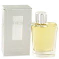 thumbnail image 1 of Jacomo Jacomo Silver Eau De Toilette Spray for Men 3.4 oz, 1 of 2