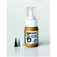 thumbnail image 1 of Jacquard 1 Oz. Washable 3D Adhesive & Dimensional Paint, Bright Gold, 1 of 1