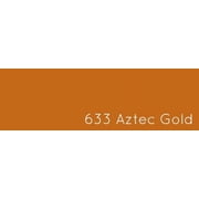 Acid Dye - 1/2 oz